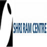 Shri Ram Centre for Performing Arts
